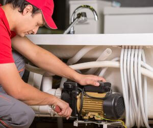 About Septic Pumping Service Lanesville, NY